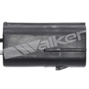 Walker Products Oxygen Sensor 250-24741 - view 3