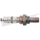 Walker Products Oxygen Sensor 250-24741 - view 4