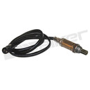 Walker Products Oxygen Sensor 350-33011