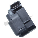ThunderSpark Ignition Coil 920-1058 - view 3