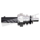 Walker Products Engine Coolant Temperature Sensor 211-2034 - view 2