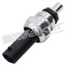 Walker Products Engine Coolant Temperature Sensor 211-2034 - view 5
