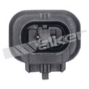 Walker Products Exhaust Gas Temperature (EGT) Sensor 273-10407 - view 4