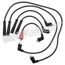 Walker Products Spark Plug Wire Set 924-1036 - view 2