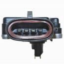 Walker Products Mass Air Flow Sensor 245-2051 - view 2