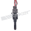 Walker Products Air Charge Temperature Sensor 210-91052 - view 2