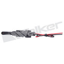 Walker Products Air Charge Temperature Sensor 210-91052 - view 4