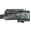 Walker Products Oxygen Sensor 350-34540 - view 4
