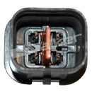 Walker Products Oxygen Sensor 350-34540 - view 6