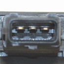 Walker Products Mass Air Flow Sensor 245-1142 - view 3