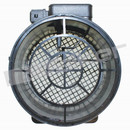 Walker Products Mass Air Flow Sensor 245-1142 - view 4