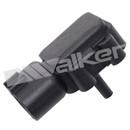 Walker Products Manifold Absolute Pressure Sensor 225-1021
