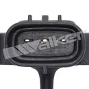 Walker Products Manifold Absolute Pressure Sensor 225-1021 - view 2