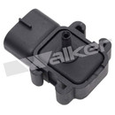 Walker Products Manifold Absolute Pressure Sensor 225-1021 - view 4