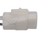 Walker Products Oxygen Sensor 250-23091 - view 2