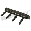 ThunderSpark Ignition Coil 921-2186