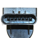 ThunderSpark Ignition Coil 921-2186 - view 2