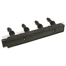 ThunderSpark Ignition Coil 921-2186 - view 3