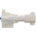 Walker Products Oxygen Sensor 350-34770 - view 3