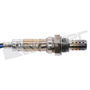 Walker Products Oxygen Sensor 350-34770 - view 8