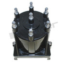 ThunderSpark Distributor Cap 925-1011