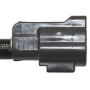 Walker Products Oxygen Sensor 350-32002 - view 2
