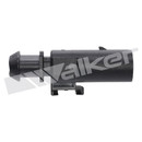 Walker Products Oxygen Sensor 250-24726 - view 6