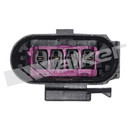 Walker Products Oxygen Sensor 250-24726 - view 8