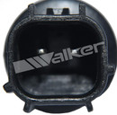 Walker Products Air Charge Temperature Sensor 210-1048 - view 2