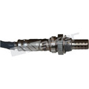 Walker Products Oxygen Sensor 350-34693 - view 3