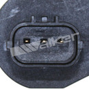 Walker Products Engine Crankshaft Position Sensor 235-1396 - view 7