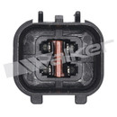 Walker Products Oxygen Sensor 350-34237 - view 2
