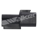 Walker Products Oxygen Sensor 350-34237 - view 3