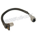 Walker Products Engine Crankshaft Position Sensor 235-1253