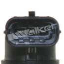 Walker Products Engine Camshaft Position Sensor 235-1581 - view 6