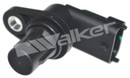 Walker Products Engine Camshaft Position Sensor 235-1581 - view 7