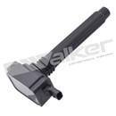 Walker Products Ignition Coil Set 928-4112-6 - view 2