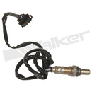 Walker Products Oxygen Sensor 350-34558