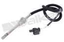Walker Products Exhaust Gas Temperature (EGT) Sensor 273-10401