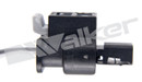 Walker Products Exhaust Gas Temperature (EGT) Sensor 273-10401 - view 3