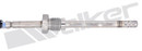 Walker Products Exhaust Gas Temperature (EGT) Sensor 273-10401 - view 8