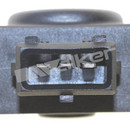 Walker Products Throttle Position Sensor 200-1213 - view 2