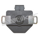 Walker Products Throttle Position Sensor 200-1213 - view 4