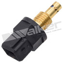 Walker Products Air Charge Temperature Sensor 210-1131