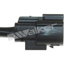Walker Products Oxygen Sensor 350-35159 - view 7