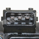 Walker Products Mass Air Flow Sensor 245-1202 - view 2
