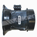 Walker Products Mass Air Flow Sensor 245-1202 - view 3