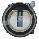 Walker Products Mass Air Flow Sensor 245-1202 - view 4
