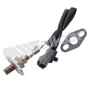 Walker Products Oxygen Sensor 250-22057