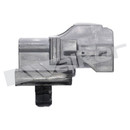 Walker Products Oxygen Sensor 250-22057 - view 2